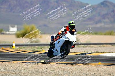 media/Mar-25-2024-Moto Forza (Mon) [[8d4319bd68]]/3-Intermediate Group/Session 5 (Turn 15)/